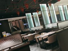 -喜记顺德菜(南昌万象城店)