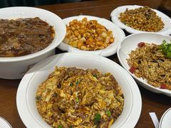 -紫光园(创始店)