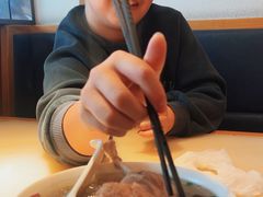 -吕记老鸭汤·徽菜馆(东营路店)