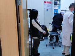 -同步齿科·数字化正畸种植口腔中心(珠海店)
