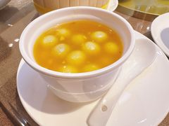 -转角·老弄堂上海菜(长寿路店)