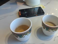 -巴依老爷新疆美食(昌平店)