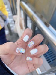 -瞧·享轻奢美甲美睫