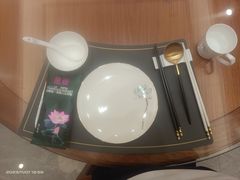 -鲁宴·鲁煨黄河生态大鲤鱼(月坛店)