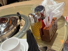 -红日饭店(裕隆三路店)