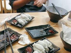 -汕味十足·汕尾特色小吃(海珠店)