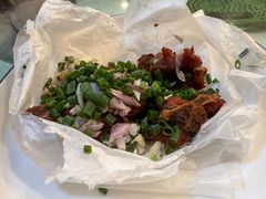 -婆婆家·湛江特色美食(福田振华路店)