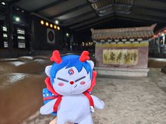 -泸州老窖景区
