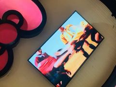 -乐潮汇时尚量贩式KTV(嘉业国际城购物中心店)
