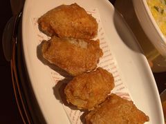 -新白鹿餐厅(银泰西湖文化广场店)