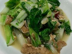 -姜君·千岛湖鱼头馆(浦东大道店)