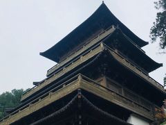 -敬亭山风景名胜区