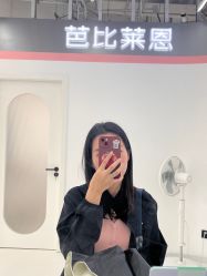 -babiline芭比莱恩半永久纹眉纹唇发际线