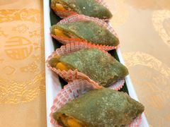 -和乐喜点(宝岗大道店)