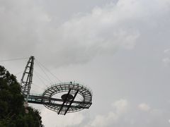 -京东石林峡风景区