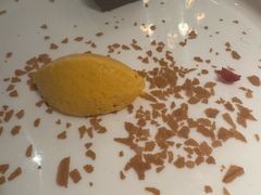-波特曼西餐厅(南岗店)