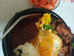 -桃源市场(解放路店)