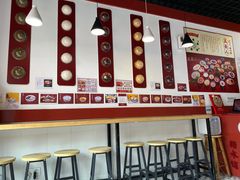 -五条人糖水铺(武林总店)