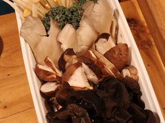 -五星桥原切肥牛火锅·30年专注好牛肉(湖塘店)