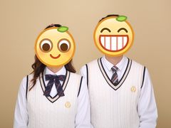 -bobo高端证件照工作室(三元桥店)