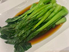 -鹅冠港式茶餐厅(来福士店)