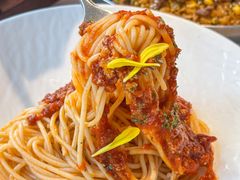 -牛扒先生·厚切雪花牛扒西餐厅(北京路禺山路店)