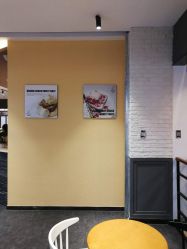 -痘庄科学祛痘国际连锁机构