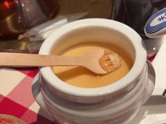 -西贝(六里桥旗舰店)
