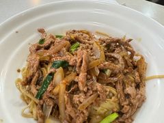-二扁私房面馆(崂山路店)