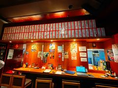 -九州酒场ひこぞう(1号店)