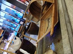 -淮上豆府(水厂路店)