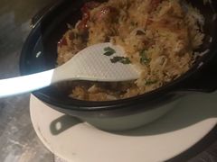 -探窝·竹笙椰子鸡(杨箕店)