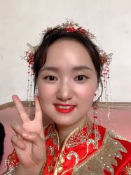 -THE QUEEN(北京店)