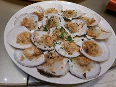 -恒宝和宴(合生广场店)