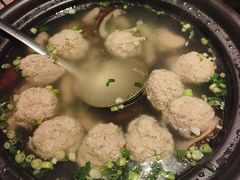 -大鸭梨烤鸭(顺义石园店)