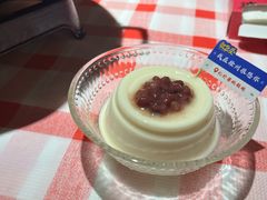 -忆外婆徐州菜·地锅鸡·生日宴(吴庄店)
