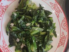 -浔味·山屿湖·正宗淳牌全鱼宴老字号