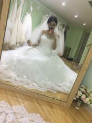 -纪梵希婚纱摄影(青岛店)