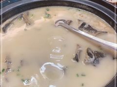 -富临轩私房菜(集庆门大街店)