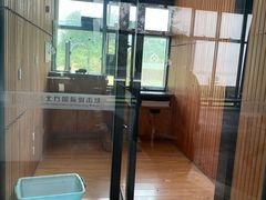 -中国北方国际射击场