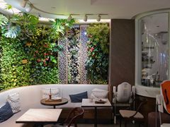 大堂-Peet's 皮爷咖啡(东湖路手作店)