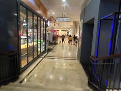 -沈阳商业城(中街路店)