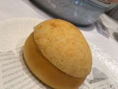 -靓鸽村·老字号食鸽专门店(琶洲店)