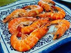 -宋船渔栈(白沙店)