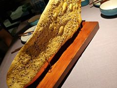 -章丘宴(唐人中心店)