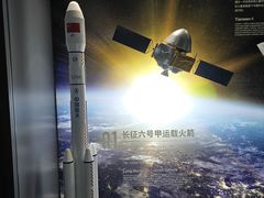 -上海航天创新创业中心