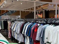 -砂之船奥莱(南京江宁店)