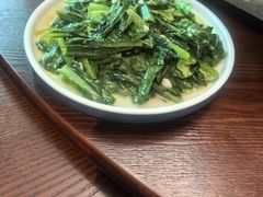 -唐师傅湘西名菜馆(武陵路店)