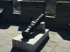 android_upload_pic-居庸关长城