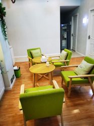 -诗媛嘉美健康管理中心(金桥店)